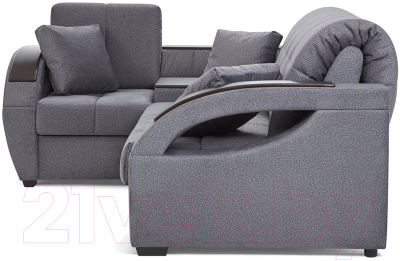 Диван угловой Moon Trade Монреаль 101 80527276 / 80539628
