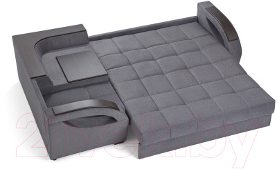 Диван угловой Moon Trade Монреаль 101 80527276 / 80539628