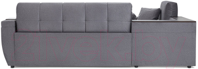 Диван угловой Moon Trade Монреаль 101 80527276 / 80539628