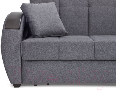 Диван угловой Moon Trade Монреаль 101 80527276 / 80539628