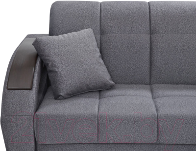 Диван угловой Moon Trade Монреаль 101 80527276 / 80539628