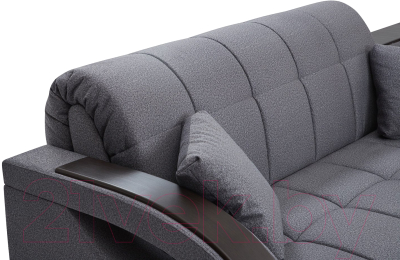 Диван угловой Moon Trade Монреаль 101 80527272 / 80539624