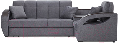 Диван угловой Moon Trade Монреаль 101 80527272 / 80539624