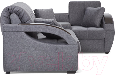 Диван угловой Moon Trade Монреаль 101 80527272 / 80539624