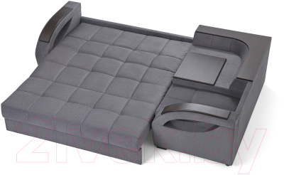 Диван угловой Moon Trade Монреаль 101 80527272 / 80539624