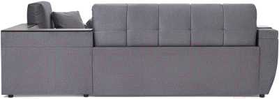 Диван угловой Moon Trade Монреаль 101 80527272 / 80539624