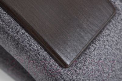 Диван угловой Moon Trade Монреаль 101 80527272 / 80539624