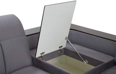 Диван угловой Moon Trade Монреаль 101 80527272 / 80539624