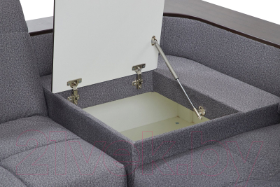 Диван угловой Moon Trade Монреаль 101 80527272 / 80539624