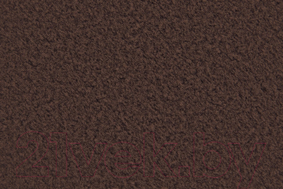 Диван угловой Moon Trade Монреаль 101 80527277 / 80539629