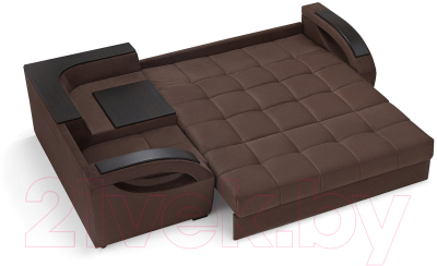 Диван угловой Moon Trade Монреаль 101 80527277 / 80539629