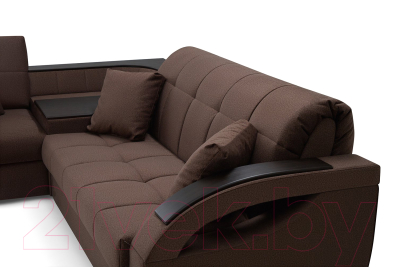 Диван угловой Moon Trade Монреаль 101 80527277 / 80539629