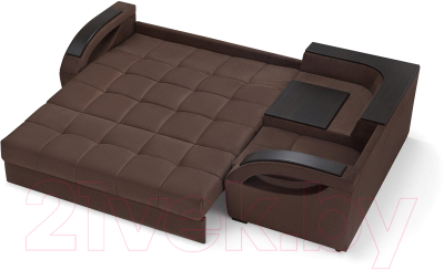 Диван угловой Moon Family Монреаль 101 80527273 / 80539625