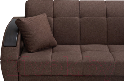 Диван угловой Moon Family Монреаль 101 80527273 / 80539625