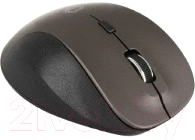 Мышь Qumo Office Elite M55 / Q24225