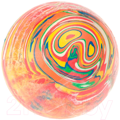 Игрушка для собак Ferplast Мяч мягкий PA 6032 Medium / 86032799 - фото