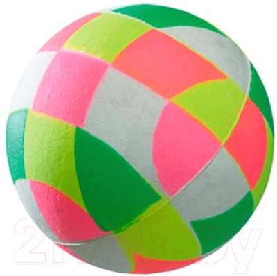 Игрушка для собак Ferplast Мяч PA 6040 / 86040799