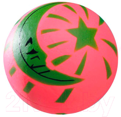 Игрушка для собак Ferplast Мяч PA 6040 / 86040799