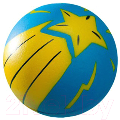 Игрушка для собак Ferplast Мяч PA 6040 / 86040799