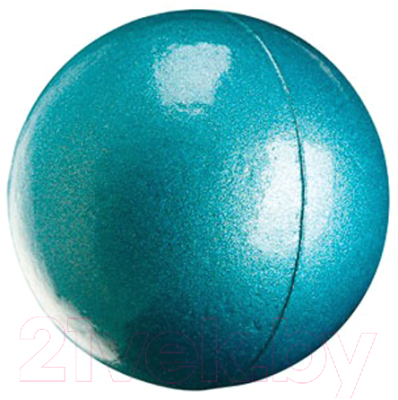 Игрушка для собак Ferplast Мяч Металлик PA 6042 / 86042799