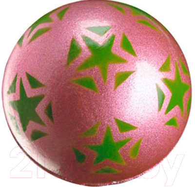 Игрушка для собак Ferplast Мяч Металлик PA 6042 / 86042799