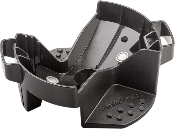 Чехол для ножей ледобура Mora Ice Strikemaster / Ice-SAS0034