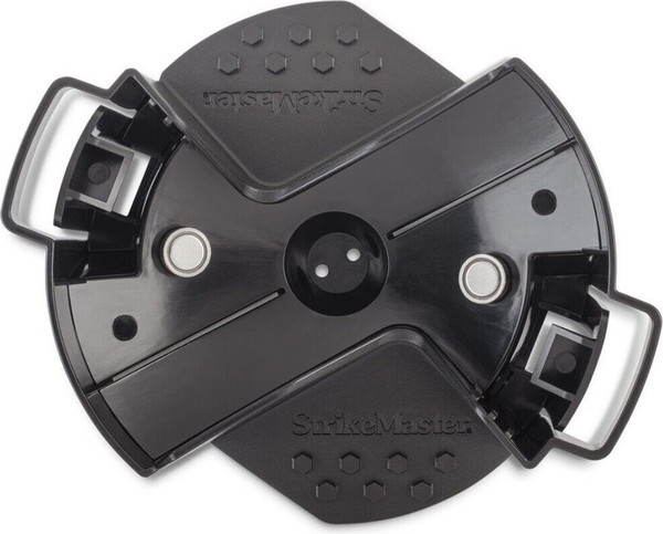 Чехол для ножей ледобура Mora Ice Strikemaster / Ice-SAS0034