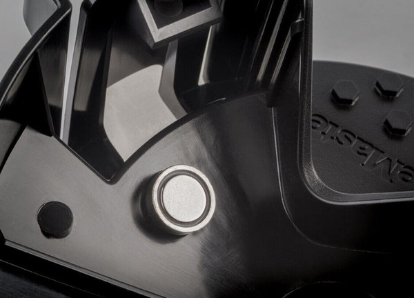 Чехол для ножей ледобура Mora Ice Strikemaster / Ice-SAS0034