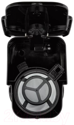 Капельная кофеварка Kitfort KT-795