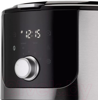 Капельная кофеварка Kitfort KT-782