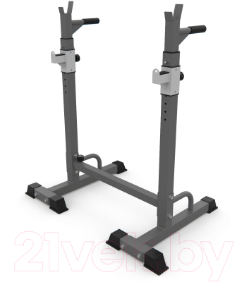 Стойка под штангу DFC DS10