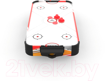 Аэрохоккей DFC Primrose 36 / AT-115