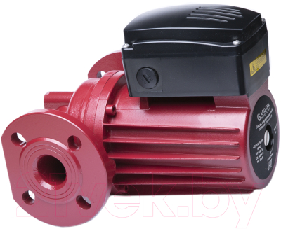 Циркуляционный насос Gardana GR1F 40-160 250 / UT0105