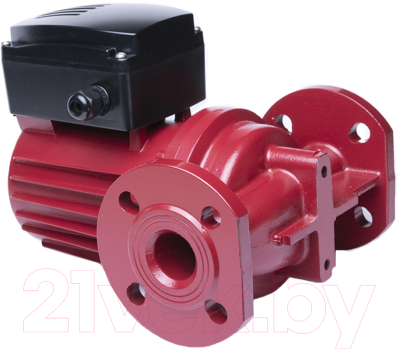 Циркуляционный насос Gardana GR1F 40-160 250 / UT0105