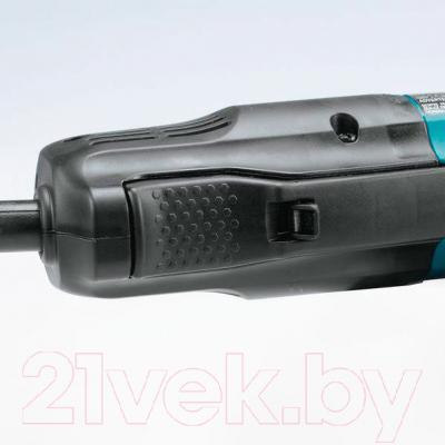 Профессиональная угловая шлифмашина Makita 9565PCV