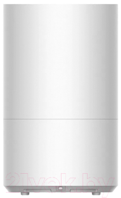 Ультразвуковой увлажнитель воздуха Xiaomi Humidifier 2 Lite MJJSQ06DY / BHR6605EU