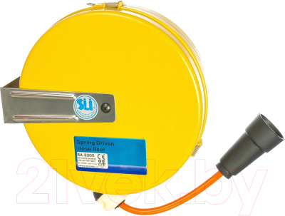 Балансир для пневмоинструмента Sumake SA-2205 - фото