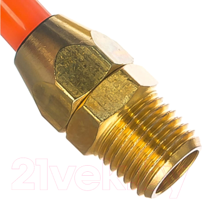 Балансир для пневмоинструмента Sumake SA-2205