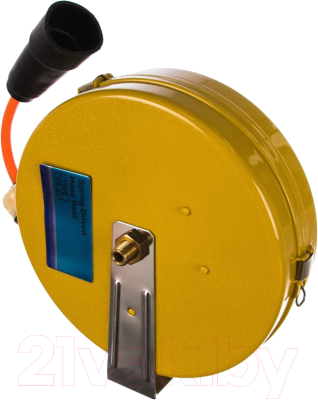 Балансир для пневмоинструмента Sumake SA-2205