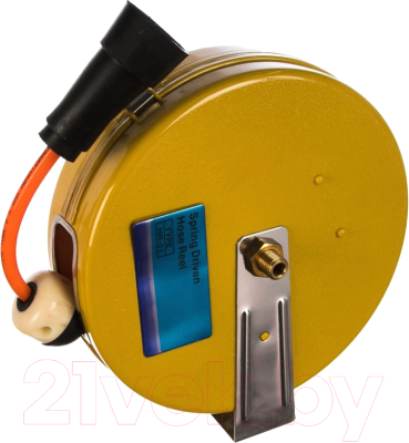 Балансир для пневмоинструмента Sumake SA-2205