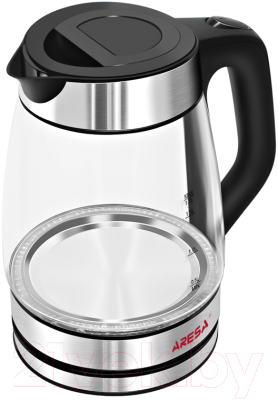 Электрочайник Aresa AR-3471