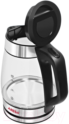 Электрочайник Aresa AR-3471