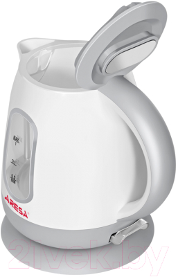Электрочайник Aresa AR-3468