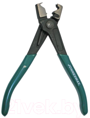 Съемник Jonnesway AI040018