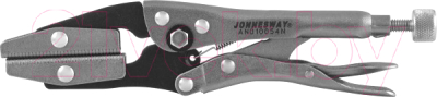 Гейферный зажим Jonnesway AN010054N - фото