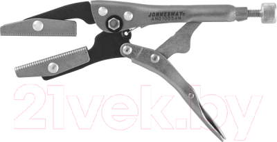 Гейферный зажим Jonnesway AN010054N