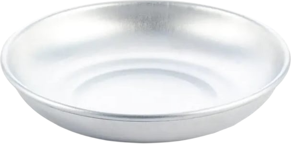 Миска походная Следопыт PF-CWS-P124 - фото