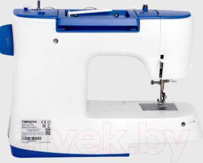 Швейная машина Necchi K432A