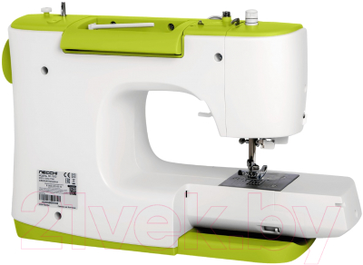 Швейная машина Necchi NC-102D
