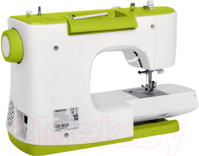 Швейная машина Necchi NC-102D